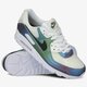 Vyriški kedai NIKE AIR MAX 90  ct5066-100 spalva pilka