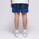 Vyriški šortai NEW BALANCE ŠORTAI SPORT LEGACY SHORT 5" mb6176mrnny spalva tamsiai mėlyna