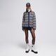 Moteriškas džemperis VANS MEGZTINIS ALTA CHUNKY KNIT CARDIGAN vn000f6zlkz1 spalva daugiaspalvė