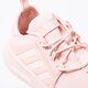 Vaikiški kedai ADIDAS X_PLR C by9887 spalva rožinė