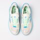 Vyriški kedai ADIDAS ZX 5K BOOST gy4160 spalva pilka