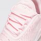 Vaikiški kedai NIKE AIR MAX 270 GS dv7078-600 spalva rožinė