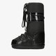 Moteriški laisvalaikio batai MOON BOOT GLANCE 14016800003 spalva juoda