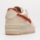 Moteriški kedai NIKE WMNS AF1 SHADOW dz4705200 spalva rožinė