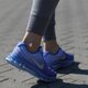 Vaikiški kedai NIKE AIR MAX 2017 (GS) 851623-401 spalva mėlyna