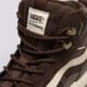 Vyriški inkariukai VANS UA ULTRARANGE EXO HI MTE-2 vn0a4bvs3n11 spalva ruda