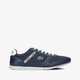 Vyriški kedai LACOSTE MENERVA SPORT 0721 1 CMA  741cma0005092 spalva tamsiai mėlyna