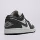 Vyriški kedai JORDAN AIR 1 LOW  553558-044 spalva pilka