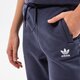Vaikiškos kelnės ADIDAS KELNĖS PANTS BOY hg1437 spalva tamsiai mėlyna