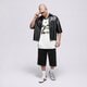 Vyriški marškinėliai ADIDAS MARŠKINĖLIAI FTBL JRSY jy2762 spalva balta