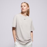 NIKE MARŠKINĖLIAI W NSW ESSENTIALS LBR