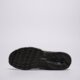 Vyriški kedai NEW BALANCE 740  u7403uq spalva pilka