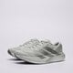 Vyriški kedai ADIDAS ADIZERO EVO SL  jr3419 spalva pilka