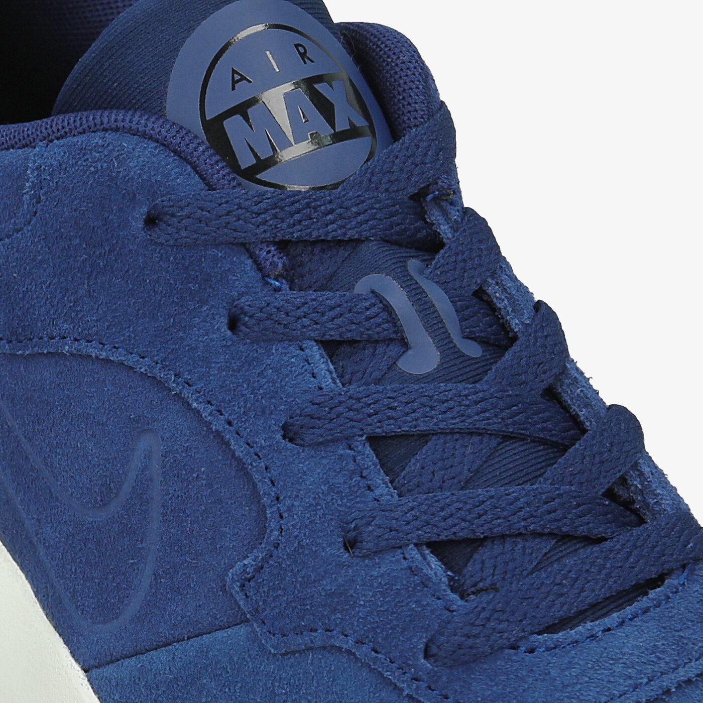 nike air max muri