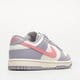 Moteriški kedai NIKE DUNK LOW dd1503-500 spalva violetinė