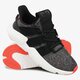 Vyriški kedai ADIDAS PROPHERE cq3022 spalva juoda