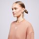 Moteriškas džemperis ADIDAS DŽEMPERIS ESS SWEATER ic1822 spalva rožinė