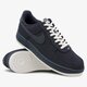 Vyriški kedai NIKE AIR FORCE 1 820266403 spalva tamsiai mėlyna