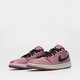 Moteriški kedai AIR JORDAN 1 LOW SE  dc7268-500 spalva violetinė