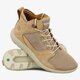 Vyriški kedai TIMBERLAND FLYROAM F/L HIKER a1hrp spalva geltona