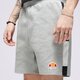 Vyriški šortai ELLESSE ŠORTAI FARNIA SHORT GREY MRL sxr17845112 spalva pilka