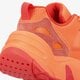 Moteriški kedai ADIDAS ZX 22 BOOST gy6699 spalva oranžinė