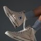 Moteriški kedai CONVERSE CHUCK 70 162053c spalva balta