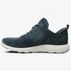 Vyriški kedai TIMBERLAND FLYROAM LEATHER OXFORD ca1obs spalva tamsiai mėlyna