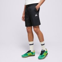 ADIDAS ŠORTAI M SL CHELSEA