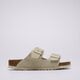 Moteriškos šlepetės BIRKENSTOCK ARIZONA BS 1024516w spalva rusvai gelsva