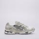 Vyriški kedai ASICS GEL-NYC 1203a383-118 spalva balta