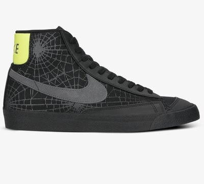 NIKE BLAZER MID '77 | DC1929-001 