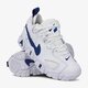 Vaikiški kedai NIKE AIR BARRAGE LOW (GS) ck4355-100 spalva balta