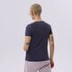 Moteriški marškinėliai LEVI'S MARŠKINĖLIAI WT-GRAPHIC TEES a2086-0054 spalva juoda