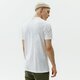 Vyriški marškinėliai ELLESSE MARŠKINĖLIAI MILLE TEE WHT shj11941908 spalva balta