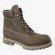 TIMBERLAND PREMIUM 6 INCH HERITAGE BOOT  tb1270972141 spalva ruda