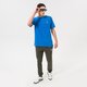 Vyriški marškinėliai ADIDAS MARŠKINĖLIAI FB NATIONS TEE hk7423 spalva mėlyna
