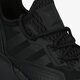 Moteriški kedai ADIDAS ZX 2K BOOST fv9993 spalva juoda