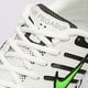 Vyriški kedai NIKE AIR PEGASUS 2005 hq5403-104 spalva balta