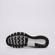 Vyriški kedai NIKE P-6000 cd6404-107 spalva balta