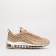 Moteriški kedai NIKE AIR MAX 97 fb1289-200 spalva auksinė