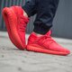 ADIDAS TUBULAR NOVA s74819 spalva raudona