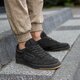Vyriški kedai REEBOK CLUB C 85 TG bd1885m spalva juoda