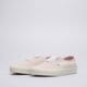 Moteriški kedai VANS AUTHENTIC  vn000d6ggsf1 spalva pudrinė rožinė