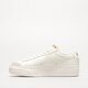 Moteriški kedai NIKE BLAZER LOW PLATFORM dj0292-105 spalva balta