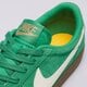 Vaikiški kedai NIKE KILLSHOT 2  if1614-300 spalva žalia