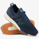 Vyriški kedai NEW BALANCE MRL247DM mrl247dm spalva tamsiai mėlyna