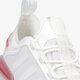 Vyriški kedai ADIDAS NMD_R1 V3 gx3379 spalva balta