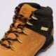 Vyriški auliniai batai TIMBERLAND EURO SPRINT HIKER  tb0a1nhj2311 spalva geltona