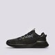 Vyriški kedai PUMA RETALIATE 37667630 spalva juoda